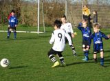 S.K.N.W.K. JO9-1 - Brouwershaven JO9-1 (competitie - 3e fase) (36/79)